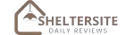 sheltersite