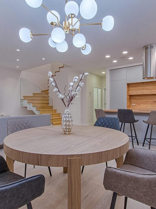 pexels-fotoaibe-1668860 pexels-fotoaibe-1668860