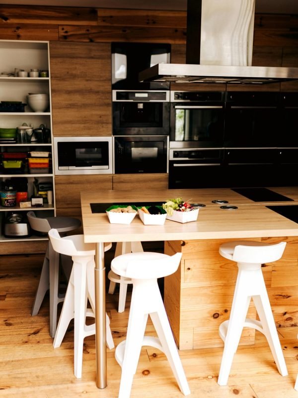 pexels-god-picture-369194295-14472647 pexels-god-picture-369194295-14472647